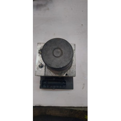 ABS AUDI A4 BERLINA (8K2) CAGACAG0265236197