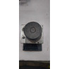 ABS AUDI A4 BERLINA (8K2) CAGACAG0265236197