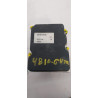 ABS AUDI A4 BERLINA (8K2) CAGACAG0265236197
