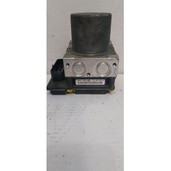 ABS AUDI A4 BERLINA (8K2) CAGACAG0265236197