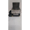 ABS AUDI A4 BERLINA (8K2) CAGACAG0265236197