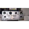 ABS AUDI A4 BERLINA (8K2) CAGACAG0265236197