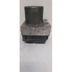 ABS AUDI A4 BERLINA (8K2) CAGACAG0265236197