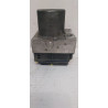ABS AUDI A4 BERLINA (8K2) CAGACAG0265236197