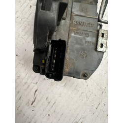 CERRADURA PUERTA DELANTERA IZQUIERDA INFINITI M (Y51) V9X21010A