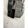 CERRADURA PUERTA DELANTERA IZQUIERDA INFINITI M (Y51) V9X21010A