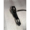 CERRADURA PUERTA DELANTERA IZQUIERDA INFINITI M (Y51) V9X21010A