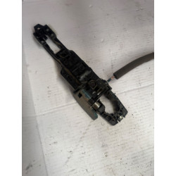 CERRADURA PUERTA DELANTERA IZQUIERDA INFINITI M (Y51) V9X21010A