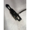 CERRADURA PUERTA DELANTERA IZQUIERDA INFINITI M (Y51) V9X21010A