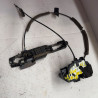 CERRADURA PUERTA TRASERA DERECHA INFINITI M (Y51) V9X18010C