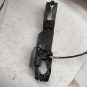 CERRADURA PUERTA TRASERA DERECHA INFINITI M (Y51) V9X18010C