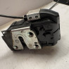 CERRADURA PUERTA TRASERA DERECHA INFINITI M (Y51) V9X18010C