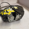 CERRADURA PUERTA TRASERA DERECHA INFINITI M (Y51) V9X18010C