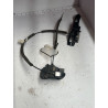 CERRADURA PUERTA DELANTERA DERECHA INFINITI M (Y51) V9X20610C