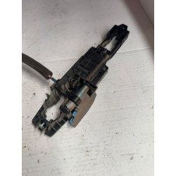CERRADURA PUERTA DELANTERA DERECHA INFINITI M (Y51) V9X20610C