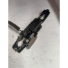 CERRADURA PUERTA DELANTERA DERECHA INFINITI M (Y51) V9X20610C