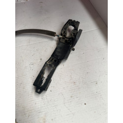 CERRADURA PUERTA DELANTERA DERECHA INFINITI M (Y51) V9X20610C