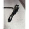 CERRADURA PUERTA DELANTERA DERECHA INFINITI M (Y51) V9X20610C