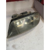 FARO IZQUIERDO AUDI A6 BERLINA (4B2) AKE6 VELOCIDADES14847300