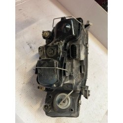 FARO IZQUIERDO AUDI A6 BERLINA (4B2) AKE6 VELOCIDADES14847300