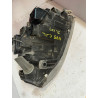 FARO IZQUIERDO AUDI A6 BERLINA (4B2) AKE6 VELOCIDADES14847300