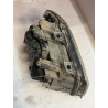 FARO IZQUIERDO AUDI A6 BERLINA (4B2) AKE6 VELOCIDADES14847300
