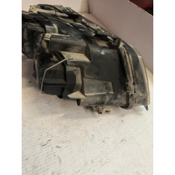 FARO IZQUIERDO AUDI A6 BERLINA (4B2) AKE6 VELOCIDADES14847300
