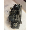 FARO DERECHO AUDI A6 BERLINA (4B2) AKE6 VELOCIDADES14847400