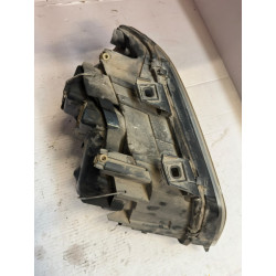 FARO DERECHO AUDI A6 BERLINA (4B2) AKE6 VELOCIDADES14847400