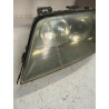 FARO DERECHO AUDI A6 BERLINA (4B2) AKE6 VELOCIDADES14847400