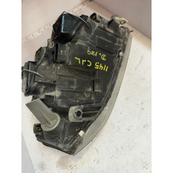 FARO DERECHO AUDI A6 BERLINA (4B2) AKE6 VELOCIDADES14847400