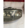 FARO DERECHO AUDI A6 BERLINA (4B2) AKE6 VELOCIDADES14847400