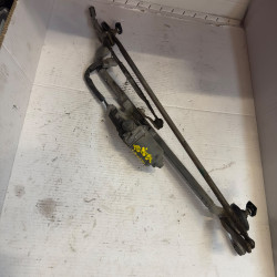 MOTOR LIMPIA DELANTERO TOYOTA LAND CRUISER (J15) 1KDFTV1KD8511060440
