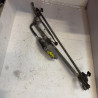 MOTOR LIMPIA DELANTERO TOYOTA LAND CRUISER (J15) 1KDFTV1KD8511060440