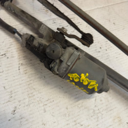 MOTOR LIMPIA DELANTERO TOYOTA LAND CRUISER (J15) 1KDFTV1KD8511060440