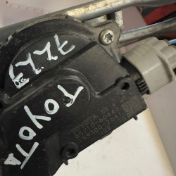 MOTOR LIMPIA DELANTERO TOYOTA LAND CRUISER (J15) 1KDFTV1KD8511060440