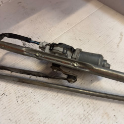 MOTOR LIMPIA DELANTERO TOYOTA LAND CRUISER (J15) 1KDFTV1KD8511060440