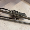MOTOR LIMPIA DELANTERO TOYOTA LAND CRUISER (J15) 1KDFTV1KD8511060440