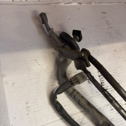 MOTOR LIMPIA DELANTERO TOYOTA LAND CRUISER (J15) 1KDFTV1KD8511060440