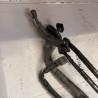 MOTOR LIMPIA DELANTERO TOYOTA LAND CRUISER (J15) 1KDFTV1KD8511060440