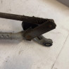 MOTOR LIMPIA DELANTERO TOYOTA LAND CRUISER (J15) 1KDFTV1KD8511060440
