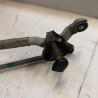 MOTOR LIMPIA DELANTERO TOYOTA LAND CRUISER (J15) 1KDFTV1KD8511060440