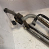 MOTOR LIMPIA DELANTERO TOYOTA LAND CRUISER (J15) 1KDFTV1KD8511060440