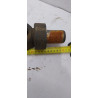 TRANSMISION CENTRAL SUZUKI VITARA (SE/SF/ET) DJY