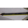 TRANSMISION CENTRAL SUZUKI VITARA (SE/SF/ET) DJY