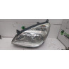 FARO IZQUIERDO CITROEN C5 BERLINA RHZDW10ATEDTIPO RHZ087921