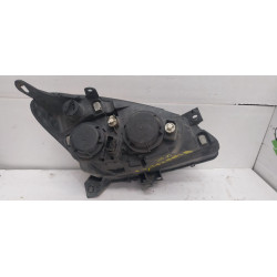 FARO IZQUIERDO CITROEN C5 BERLINA RHZDW10ATEDTIPO RHZ087921