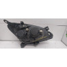 FARO IZQUIERDO CITROEN C5 BERLINA RHZDW10ATEDTIPO RHZ087921