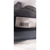 FARO IZQUIERDO CITROEN C5 BERLINA RHZDW10ATEDTIPO RHZ087921