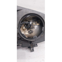 FARO IZQUIERDO CITROEN C5 BERLINA RHZDW10ATEDTIPO RHZ087921
